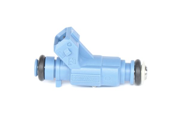 0280155814 - Injection valve - Image 2