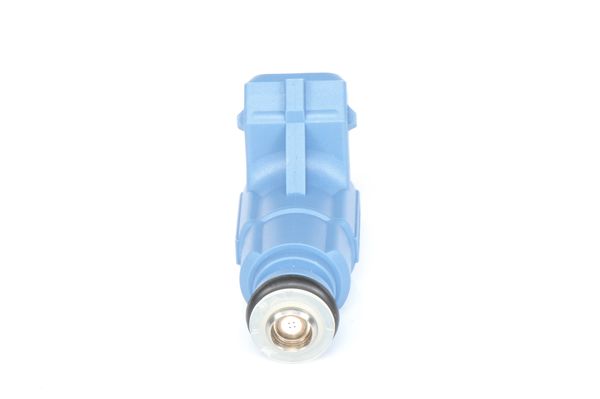 0280155814 - Injection valve - Image 3