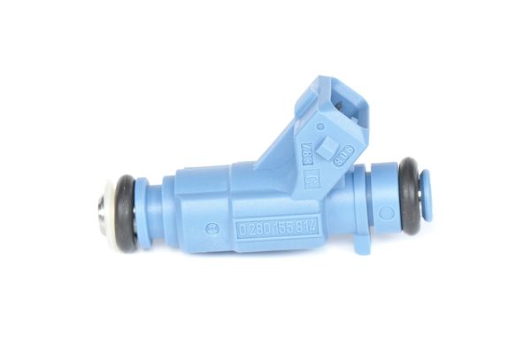 0280155814 - Injection valve - Image 4
