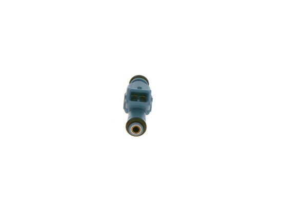 0280155830 - Injection valve