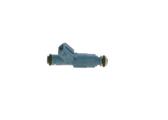0280155830 - Injection valve - Image 2