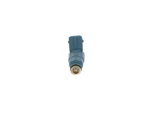 0280155830 - Injection valve - Image 3