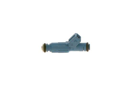 0280155830 - Injection valve - Image 4