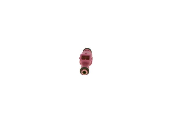 0280155832 - Injection valve