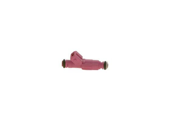 0280155832 - Injection valve - Image 2