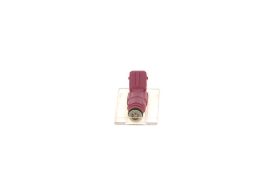 0280155832 - Injection valve - Image 3