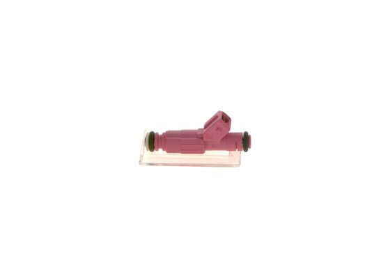 0280155832 - Injection valve - Image 4