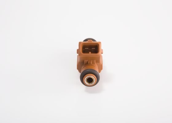 0280155835 - Injection valve