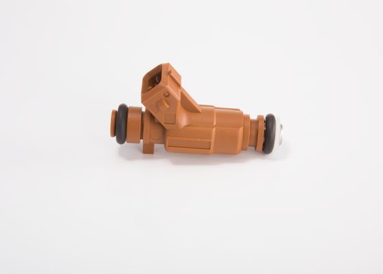 0280155835 - Injection valve - Image 2