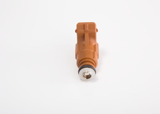 0280155835 - Injection valve - Image 3