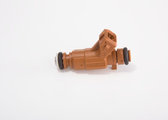 0280155835 - Injection valve - Image 4