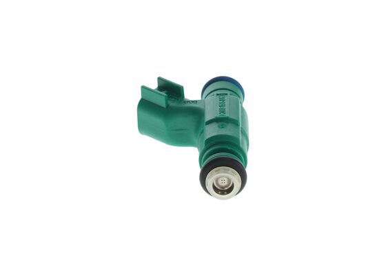 0280155863 - Injection valve
