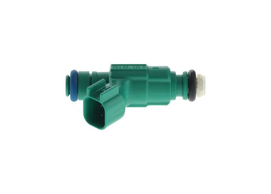 0280155863 - Injection valve - Image 2