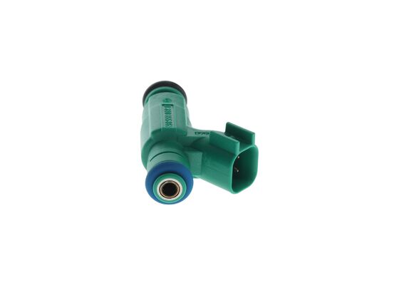 0280155863 - Injection valve - Image 3