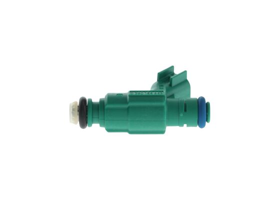0280155863 - Injection valve - Image 4
