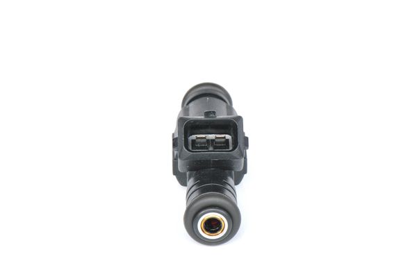 0280155884 - Injection valve