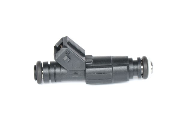 0280155884 - Injection valve - Image 2