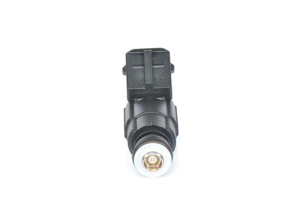 0280155884 - Injection valve - Image 3