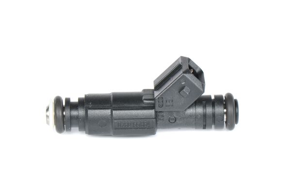 0280155884 - Injection valve - Image 4