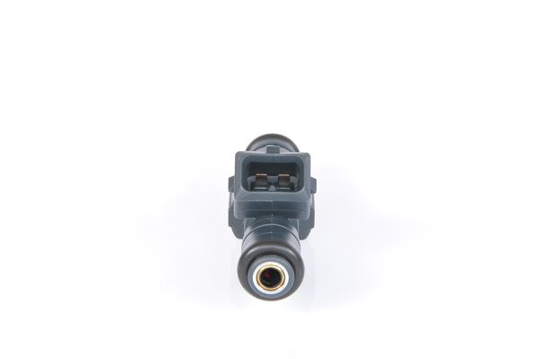 0280155919 - Injection valve