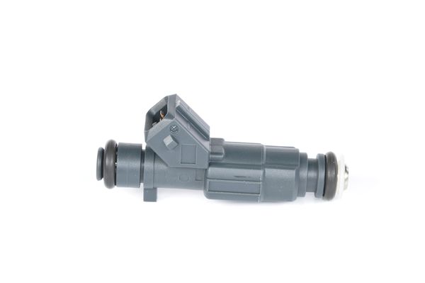 0280155919 - Injection valve - Image 2