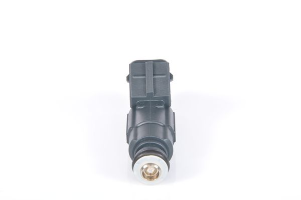 0280155919 - Injection valve - Image 3
