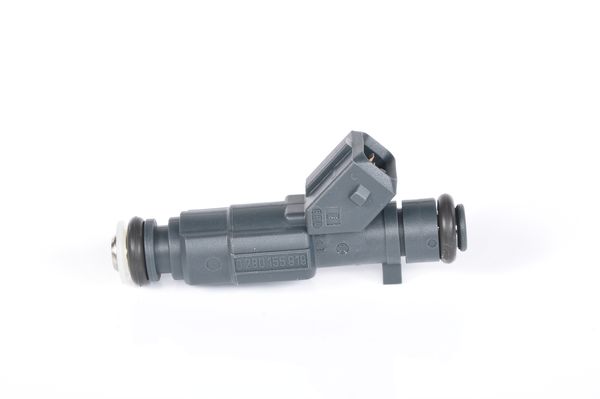 0280155919 - Injection valve - Image 4
