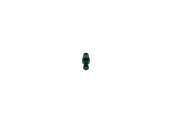 0280155930 - Injection valve