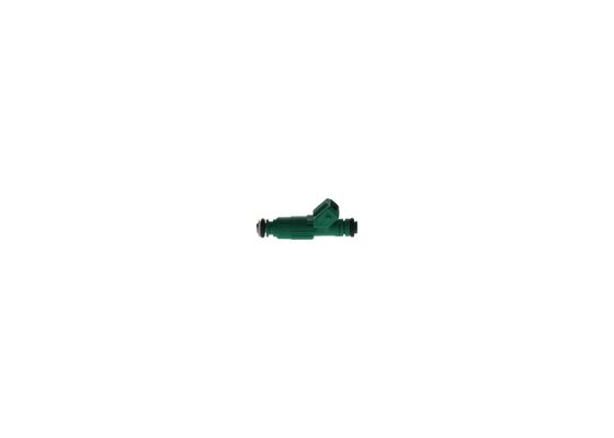 0280155930 - Injection valve - Image 2