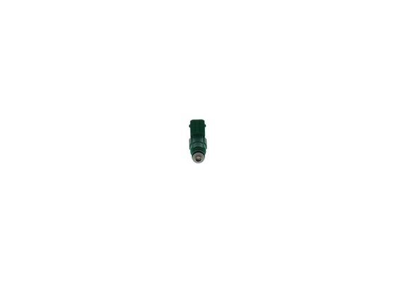 0280155930 - Injection valve - Image 3