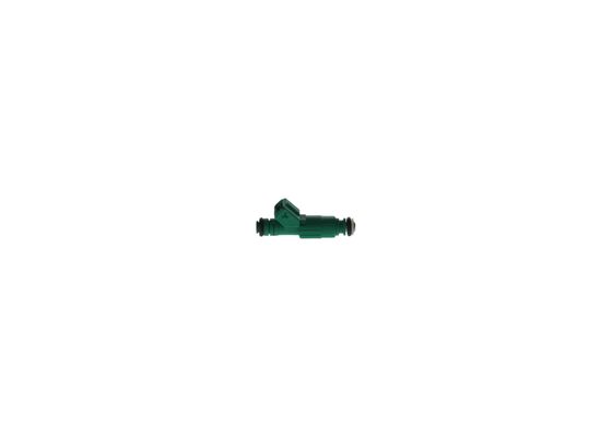 0280155930 - Injection valve - Image 4