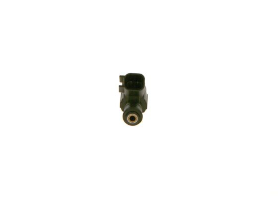 0280155991 - Injection valve