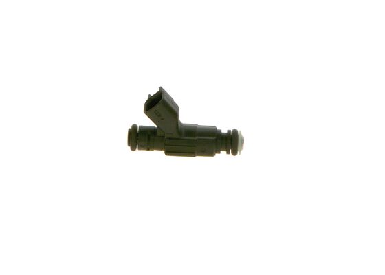 0280155991 - Injection valve - Image 2
