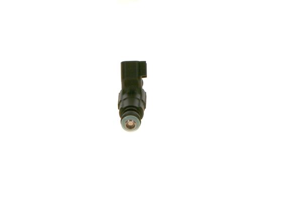 0280155991 - Injection valve - Image 3