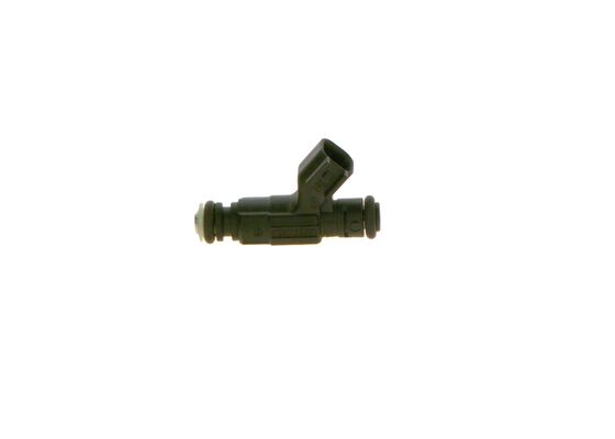0280155991 - Injection valve - Image 4