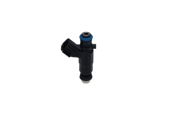 0280156131 - Injection valve