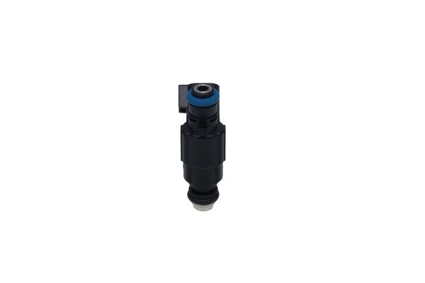 0280156131 - Injection valve - Image 2