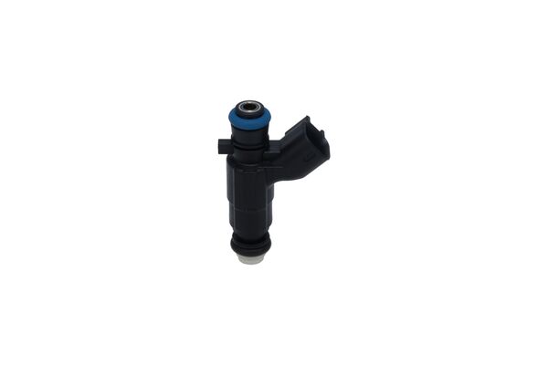 0280156131 - Injection valve - Image 3