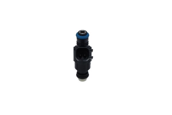 0280156131 - Injection valve - Image 4