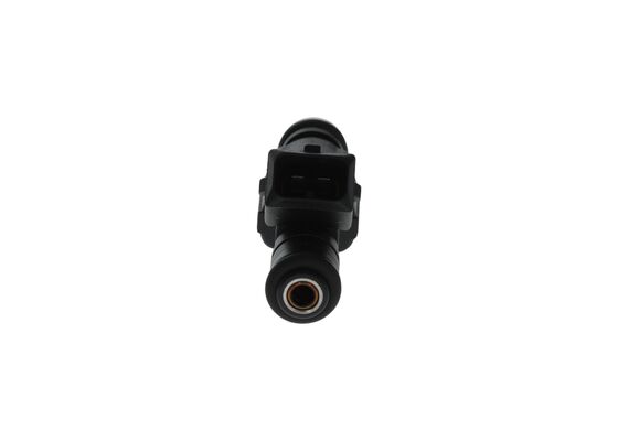 0280156152 - Injection valve