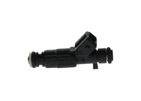 0280156152 - Injection valve - Image 2