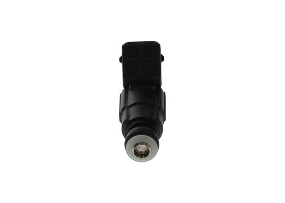 0280156152 - Injection valve - Image 3