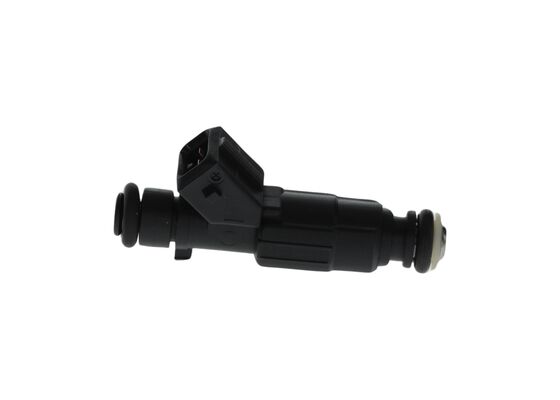 0280156152 - Injection valve - Image 4