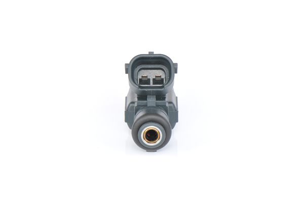 0280156180 - Injection valve