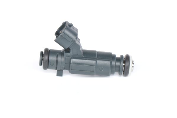 0280156180 - Injection valve - Image 2