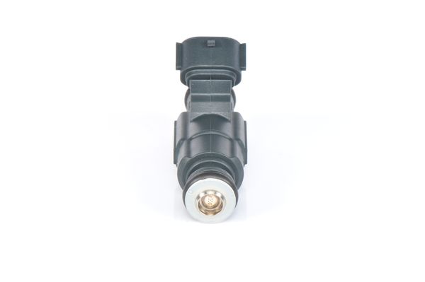 0280156180 - Injection valve - Image 3