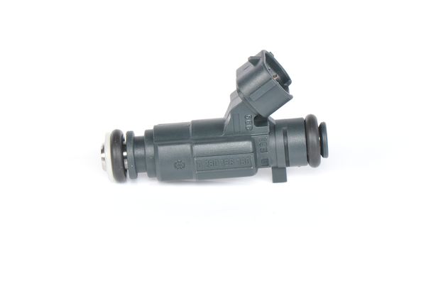 0280156180 - Injection valve - Image 4