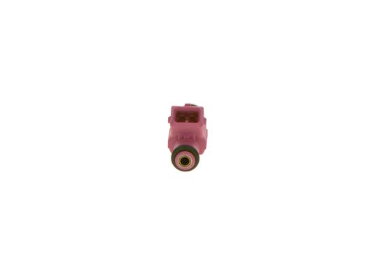0280156183 - Injection valve