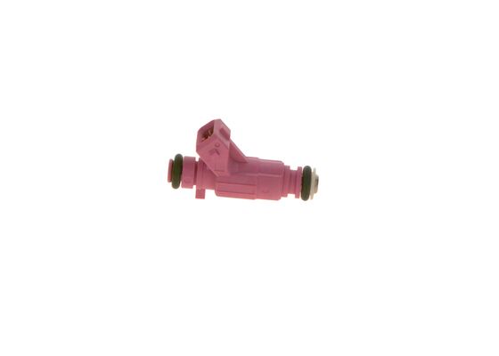 0280156183 - Injection valve - Image 2