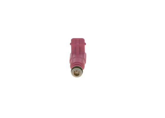 0280156183 - Injection valve - Image 3